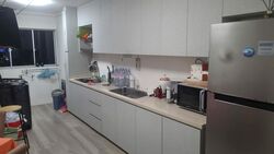 Blk 252 Yuhua Village (Jurong East), HDB 3 Rooms #504031871